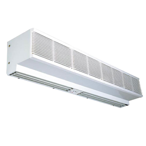 GREE Air Curtain C/W Remote FM-1.25 (4FT) in Kenya